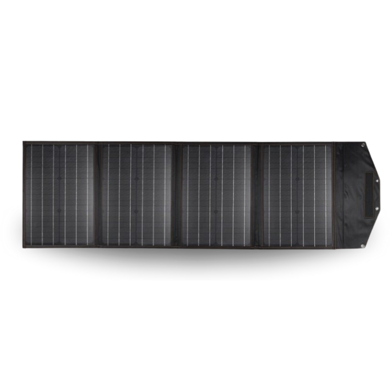 TRIMAXX PV-220 Solarpanel