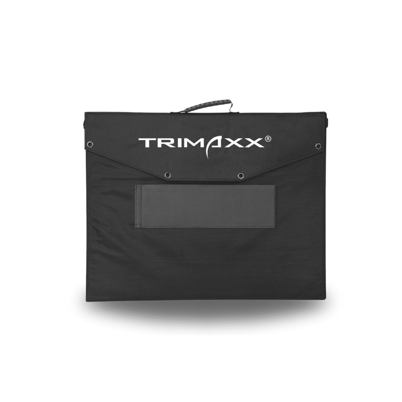 TRIMAXX PV-220 Solarpanel