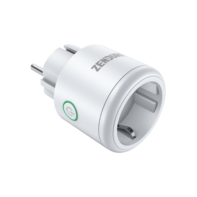 Zendure Smartplug Satellite EU