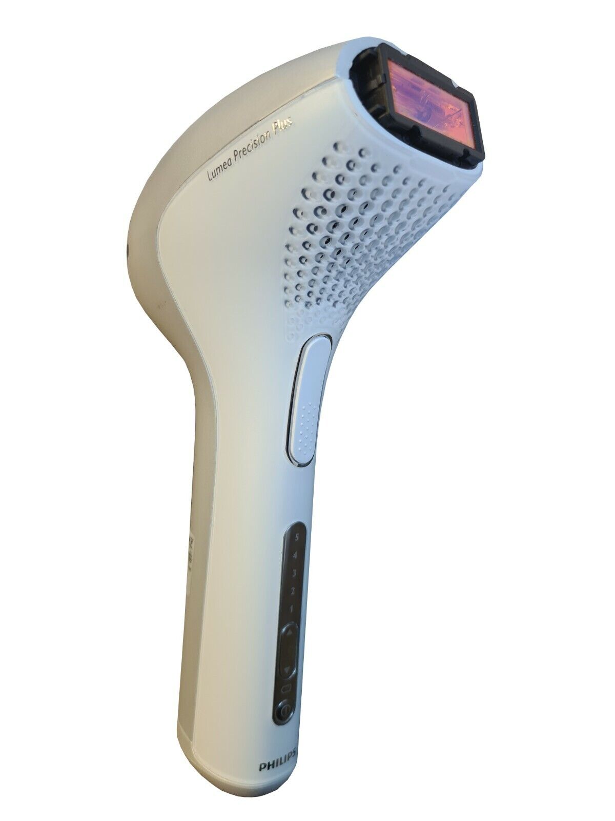 IPL Lumea Precision Plus, Prestige Zellentausch/Reparatur für alle Modelle